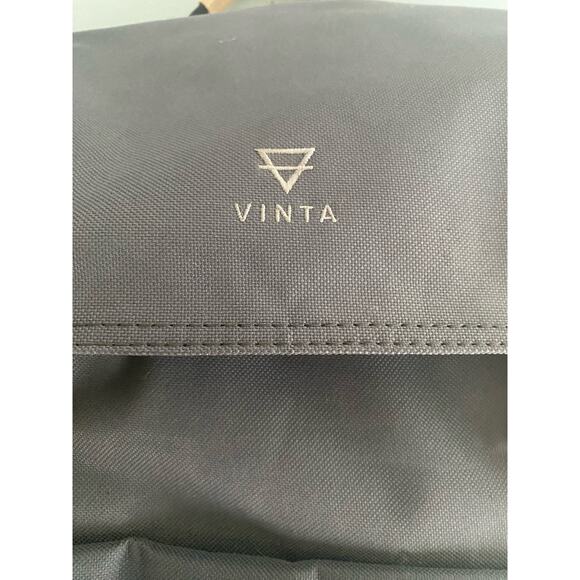 Vinta S Series Travel Camera Backpack Photography Bag - Picture 5 of 8